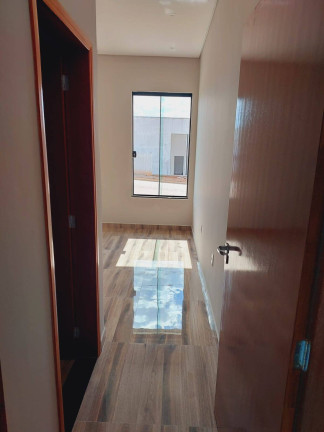 Imagem Casa de Condomínio com 3 Quartos à Venda, 150 m² em Caguassu - Sorocaba Imagem Casa de Condomínio com 3 Quartos à Venda, 150 m² em Caguassu - Sorocaba