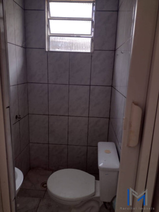 Imagem Casa com 1 Quarto para Alugar,  em Jardim ângela Maria  - Carapicuíba