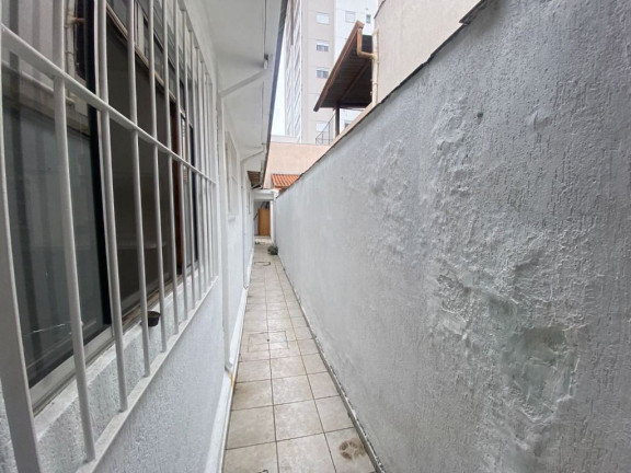 Imagem Casa com 2 Quartos à Venda, 70 m² em Centro - Suzano Imagem Casa com 2 Quartos à Venda, 70 m² em Centro - Suzano