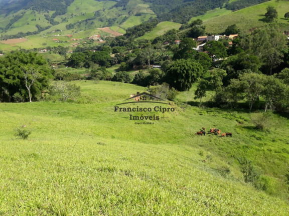Imagem Imóvel com 2 Quartos à Venda, 193.600 m² em Biguá - Delfim Moreira Imagem Imóvel com 2 Quartos à Venda, 193.600 m² em Biguá - Delfim Moreira