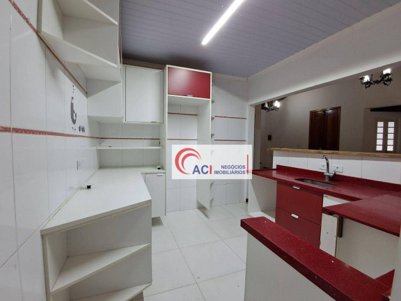 Imagem Casa com 3 Quartos à Venda, 200 m² em Vila Verde - Itapevi Imagem Casa com 3 Quartos à Venda, 200 m² em Vila Verde - Itapevi