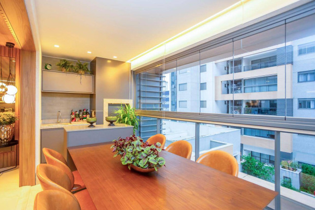 Imagem Apartamento com 2 Quartos à Venda, 91 m² em água Verde - Curitiba Imagem Apartamento com 2 Quartos à Venda, 91 m² em água Verde - Curitiba