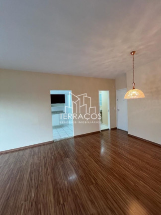 Imagem Apartamento com 3 Quartos à Venda, 113 m² em Jardim Bonfiglioli - Jundiaí Imagem Apartamento com 3 Quartos à Venda, 113 m² em Jardim Bonfiglioli - Jundiaí