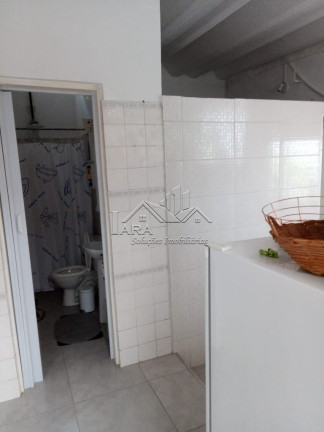 Imagem Casa com 3 Quartos à Venda, 250 m² em Aricanduva - São Paulo