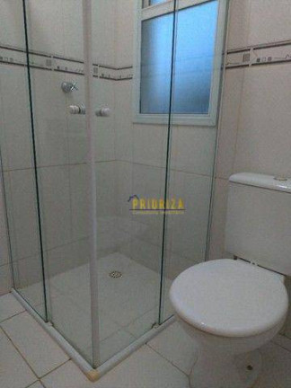 Imagem Apartamento com 2 Quartos à Venda, 63 m² em Condomínio Edifício Mont Blanc - Sorocaba Imagem Apartamento com 2 Quartos à Venda, 63 m² em Condomínio Edifício Mont Blanc - Sorocaba