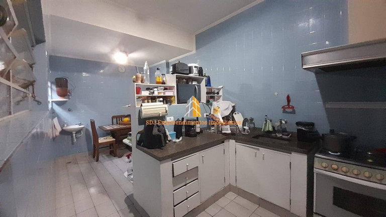Imagem Casa com 3 Quartos à Venda, 256 m² em Instituto De Previdência - São Paulo Imagem Casa com 3 Quartos à Venda, 256 m² em Instituto De Previdência - São Paulo