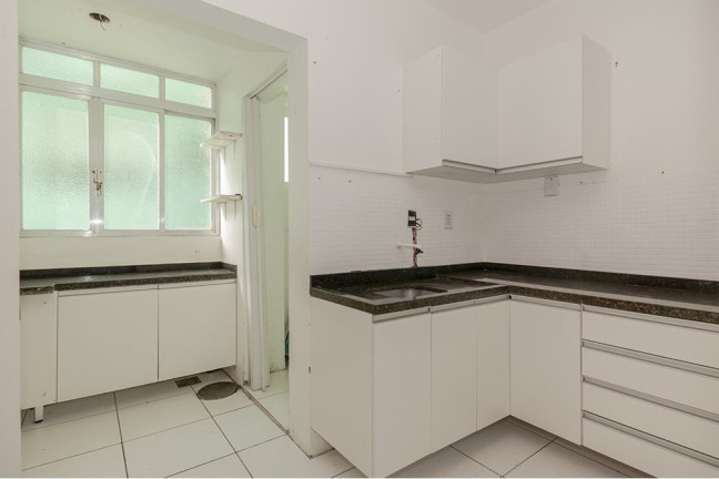 Imagem Apartamento com 3 Quartos à Venda, 81 m² em Santa Tereza - Porto Alegre Imagem Apartamento com 3 Quartos à Venda, 81 m² em Santa Tereza - Porto Alegre