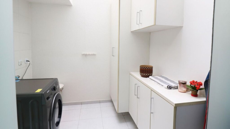 Imagem Imóvel com 3 Quartos à Venda, em Santo Amaro - São Paulo Imagem Imóvel com 3 Quartos à Venda, em Santo Amaro - São Paulo
