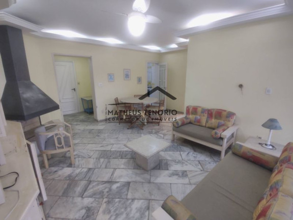 Imagem Apartamento com 3 Quartos à Venda, 110 m² Imagem Apartamento com 3 Quartos à Venda, 110 m²