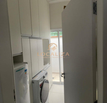 Imagem Casa com 4 Quartos à Venda, 250 m² em Condomínio Terras Do Vale - Caçapava Imagem Casa com 4 Quartos à Venda, 250 m² em Condomínio Terras Do Vale - Caçapava