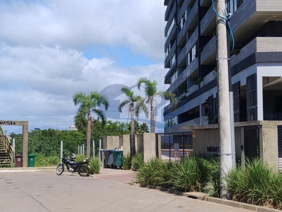 Imagem Apartamento com 2 Quartos à Venda, 65 m² em Centro - Passo De Torres Imagem Apartamento com 2 Quartos à Venda, 65 m² em Centro - Passo De Torres