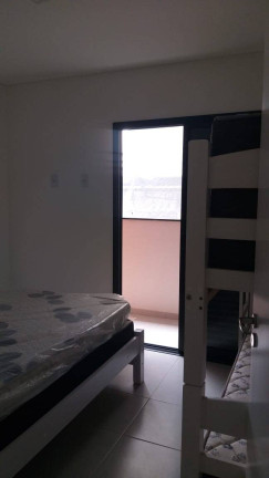 Imagem Apartamento com 2 Quartos à Venda, 82 m² em Ubatuba Imagem Apartamento com 2 Quartos à Venda, 82 m² em Ubatuba