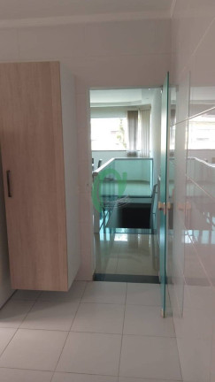 Imagem Casa com 3 Quartos à Venda, 146 m² em Vila Belmiro - Santos Imagem Casa com 3 Quartos à Venda, 146 m² em Vila Belmiro - Santos