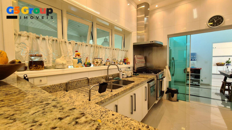 Imagem Casa de Condomínio com 11 Quartos à Venda, 1.500 m² em Condomínio City Castelo - Itu Imagem Casa de Condomínio com 11 Quartos à Venda, 1.500 m² em Condomínio City Castelo - Itu