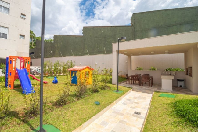 Imagem Apartamento com 2 Quartos à Venda, 57 m² em Cursino - São Paulo Imagem Apartamento com 2 Quartos à Venda, 57 m² em Cursino - São Paulo