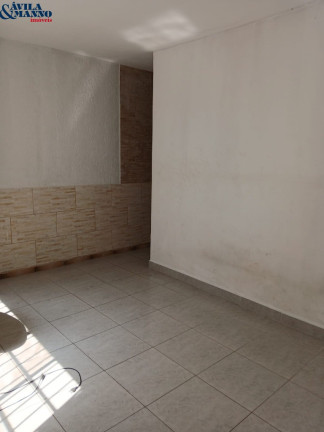 Imagem Imóvel com 2 Quartos à Venda, 95 m² em água Rasa - São Paulo Imagem Imóvel com 2 Quartos à Venda, 95 m² em água Rasa - São Paulo