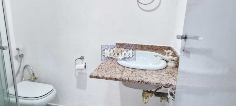 Imagem Apartamento com 3 Quartos à Venda, 100 m² em Copacabana - Rio De Janeiro Imagem Apartamento com 3 Quartos à Venda, 100 m² em Copacabana - Rio De Janeiro