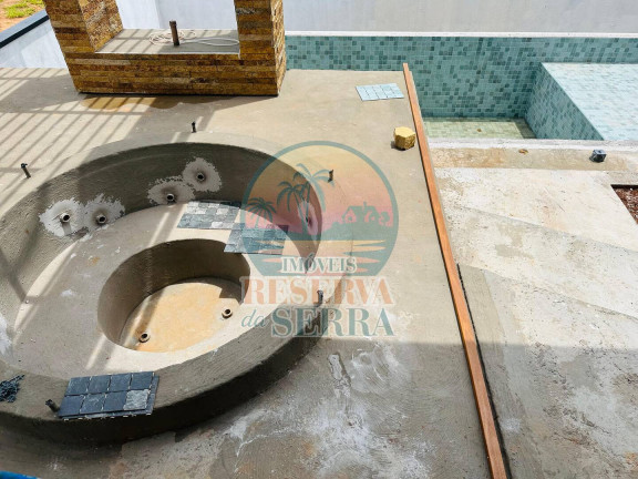Imagem Casa de Condomínio com 4 Quartos à Venda, 180 m² em Reserva Da Serra - Jundiaí Imagem Casa de Condomínio com 4 Quartos à Venda, 180 m² em Reserva Da Serra - Jundiaí