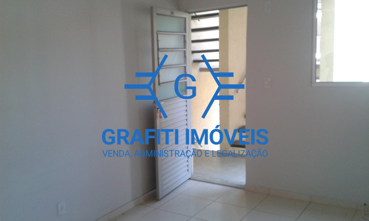 Imagem Imóvel com 2 Quartos à Venda, 58 m² em Inhoaíba - Rio De Janeiro Imagem Imóvel com 2 Quartos à Venda, 58 m² em Inhoaíba - Rio De Janeiro