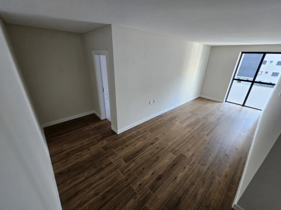 Imagem Apartamento com 3 Quartos à Venda, 142 m² em Meia Praia - Itapema Imagem Apartamento com 3 Quartos à Venda, 142 m² em Meia Praia - Itapema