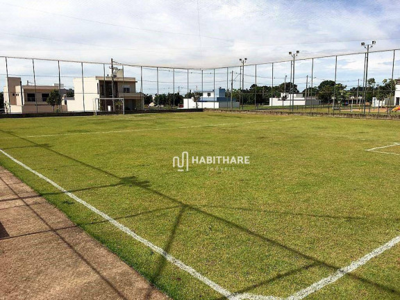 Imagem Casa com 3 Quartos à Venda, 156 m² em Condominio Park Unimep Taquaral - Piracicaba Imagem Casa com 3 Quartos à Venda, 156 m² em Condominio Park Unimep Taquaral - Piracicaba