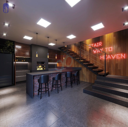Imagem Imóvel com 4 Quartos à Venda, 302 m² em Recanto Dos Pássaros - Sorriso Imagem Imóvel com 4 Quartos à Venda, 302 m² em Recanto Dos Pássaros - Sorriso
