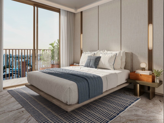 Imagem Imóvel com 1 Quarto à Venda, 42 m² em Batel - Curitiba Imagem Imóvel com 1 Quarto à Venda, 42 m² em Batel - Curitiba