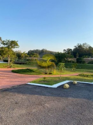 Imagem Terreno à Venda, 400 m² em Jardim Torino - Cotia