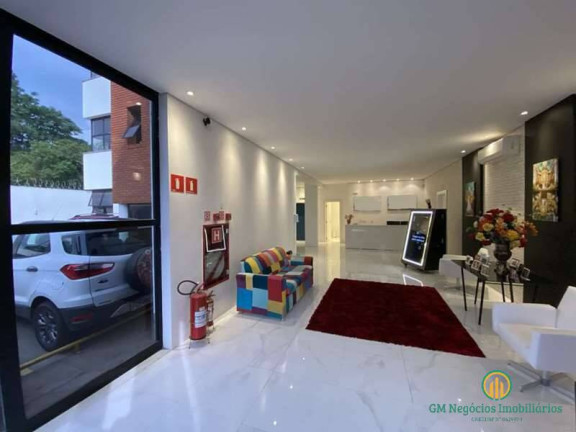Imagem Imóvel Comercial à Venda, 966 m² em Jardim Lambreta - Cotia Imagem Imóvel Comercial à Venda, 966 m² em Jardim Lambreta - Cotia