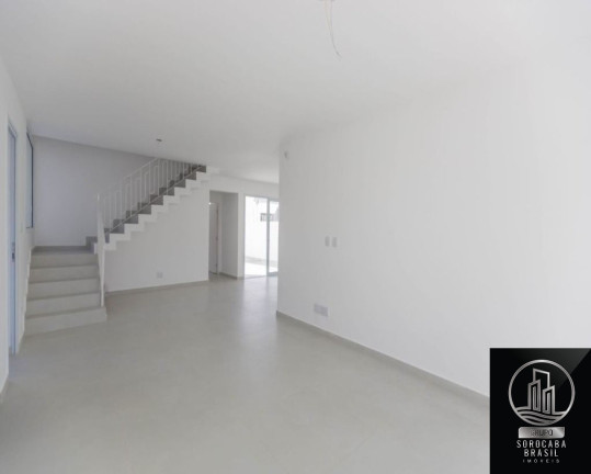 Imagem Sobrado com 4 Quartos à Venda, 385 m² em Centro - Sorocaba Imagem Sobrado com 4 Quartos à Venda, 385 m² em Centro - Sorocaba