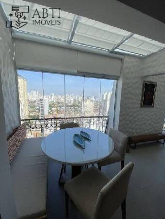 Imagem Apartamento com 2 Quartos à Venda, 72 m² em Vila Olímpia - São Paulo Imagem Apartamento com 2 Quartos à Venda, 72 m² em Vila Olímpia - São Paulo