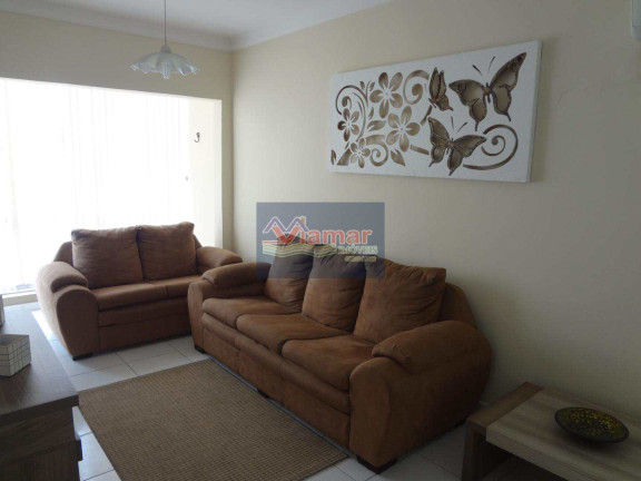 Imagem Apartamento com 4 Quartos à Venda ou Temporada, 211 m² em Enseada - Guarujá Imagem Apartamento com 4 Quartos à Venda ou Temporada, 211 m² em Enseada - Guarujá