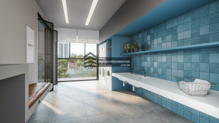 Imagem Apartamento com 1 Quarto à Venda, 21 m² em Pinheiros - São Paulo Imagem Apartamento com 1 Quarto à Venda, 21 m² em Pinheiros - São Paulo