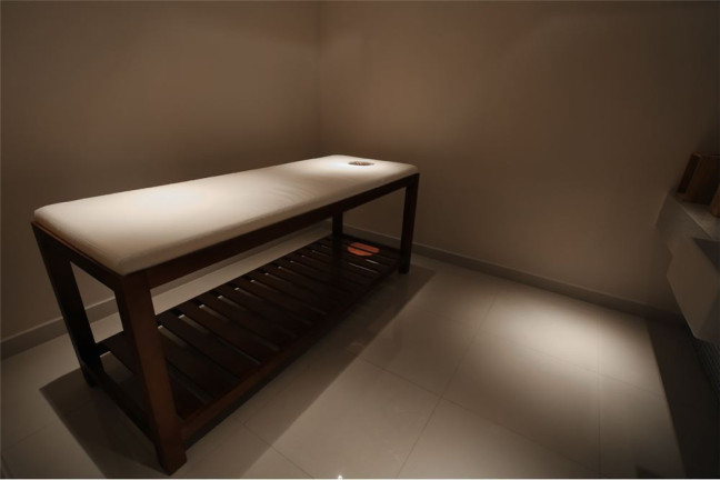 Imagem Apartamento com 3 Quartos à Venda, 311 m² em Lapa - São Paulo