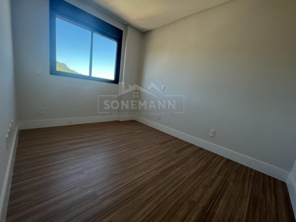 Imagem Apartamento com 3 Quartos à Venda, 123 m² em Agronômica - Florianópolis