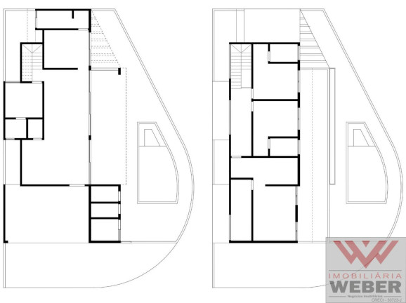 Imagem Casa de Condomínio com 4 Quartos à Venda, 360 m² em Condomínio Chacara Ondina - Sorocaba Imagem Casa de Condomínio com 4 Quartos à Venda, 360 m² em Condomínio Chacara Ondina - Sorocaba