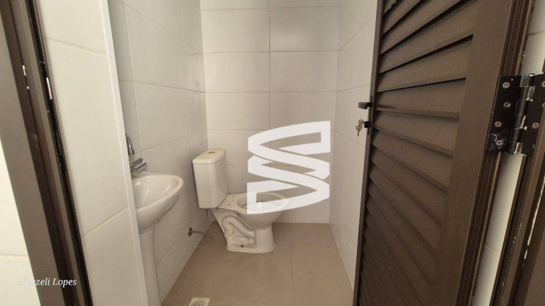 Imagem Apartamento com 3 Quartos à Venda, 98 m² em Paulista - Piracicaba Imagem Apartamento com 3 Quartos à Venda, 98 m² em Paulista - Piracicaba