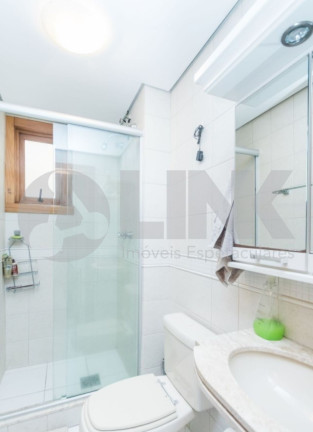 Imagem Apartamento com 3 Quartos à Venda, 93 m² em Petrópolis - Porto Alegre Imagem Apartamento com 3 Quartos à Venda, 93 m² em Petrópolis - Porto Alegre