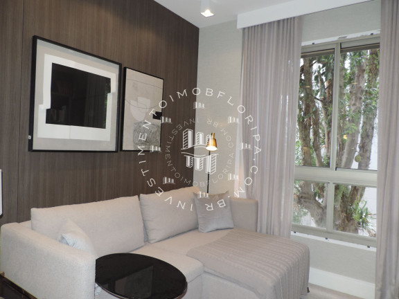Imagem Apartamento com 2 Quartos à Venda, 60 m² em Centro - Florianópolis Imagem Apartamento com 2 Quartos à Venda, 60 m² em Centro - Florianópolis