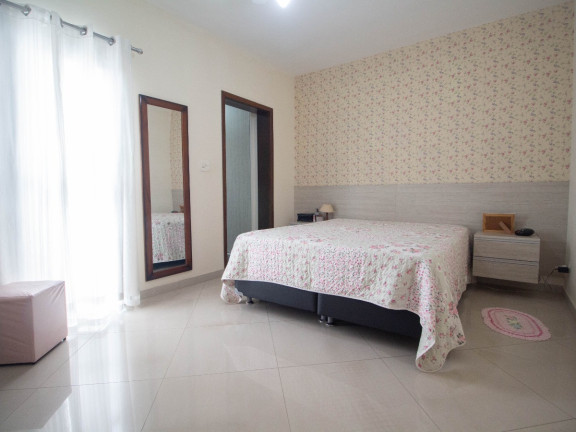 Imagem Casa com 3 Quartos à Venda, 282 m² em Vila Matilde - São Paulo Imagem Casa com 3 Quartos à Venda, 282 m² em Vila Matilde - São Paulo