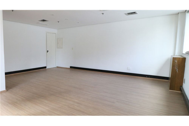 Imagem Imóvel Comercial à Venda, 40 m² em Consolação - São Paulo