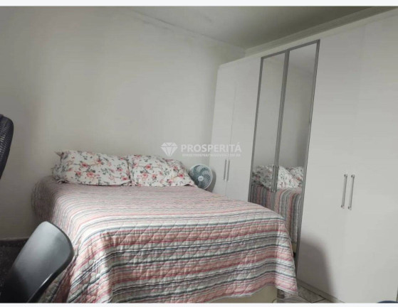 Imagem Casa com 2 Quartos à Venda, 110 m² em Centro - Diadema