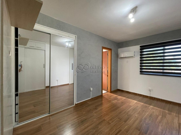 Imagem Apartamento com 4 Quartos para Alugar, 330 m² em Praia Do Pecado - Macaé Imagem Apartamento com 4 Quartos para Alugar, 330 m² em Praia Do Pecado - Macaé