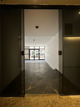 Imagem Sala Comercial para Alugar, 100 m² em Asa Norte - Brasília Imagem Sala Comercial para Alugar, 100 m² em Asa Norte - Brasília