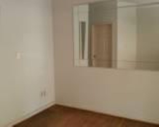Imagem Casa com 4 Quartos à Venda, 230 m² em Brooklin - São Paulo Imagem Casa com 4 Quartos à Venda, 230 m² em Brooklin - São Paulo