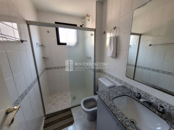 Imagem Apartamento com 3 Quartos à Venda, 117 m² em Jardim Vila Mariana - São Paulo Imagem Apartamento com 3 Quartos à Venda, 117 m² em Jardim Vila Mariana - São Paulo
