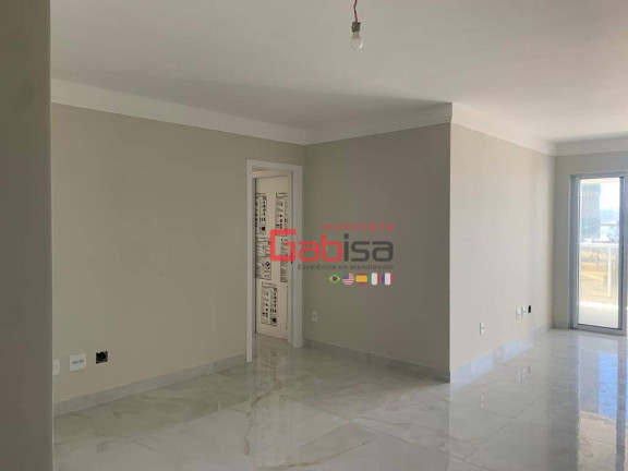 Imagem Apartamento com 3 Quartos à Venda ou Locação, 160 m² em Praia Do Forte - Cabo Frio Imagem Apartamento com 3 Quartos à Venda ou Locação, 160 m² em Praia Do Forte - Cabo Frio