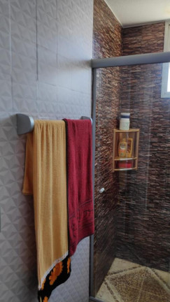 Imagem Apartamento com 2 Quartos à Venda, 50 m² em Madureira - Rio De Janeiro