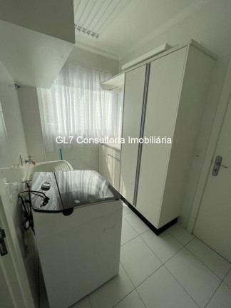 Imagem Apartamento com 3 Quartos à Venda, 172 m² em Vila Sfeir - Indaiatuba Imagem Apartamento com 3 Quartos à Venda, 172 m² em Vila Sfeir - Indaiatuba