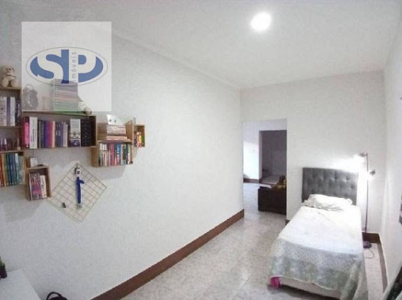 Imagem Imóvel com 4 Quartos à Venda, 124 m² em Indianópolis - São Paulo Imagem Imóvel com 4 Quartos à Venda, 124 m² em Indianópolis - São Paulo